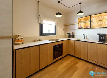 2 bedroom Apartment for Sale in Puerto Banús-26194