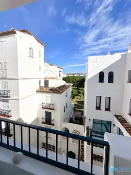 2 bedroom Apartment for Sale in Puerto Banús-26205
