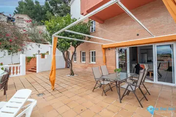 7 bedroom House for Sale in El Candado-26198