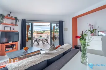 7 bedroom House for Sale in El Candado-26206