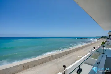3 bedroom House for Sale in Estepona-26219