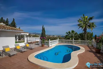 5 bedroom House for Sale in Torrenueva-26217