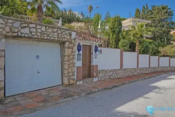5 bedroom House for Sale in Torrenueva-26220
