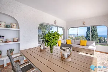 5 bedroom House for Sale in Torrenueva-26231