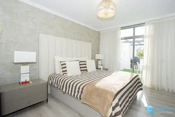 4 bedroom Apartment for Sale in Benahavís-26248