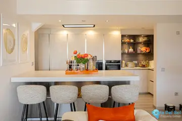 4 bedroom Apartment for Sale in Benahavís-26237