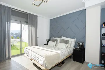 4 bedroom Apartment for Sale in Benahavís-26241