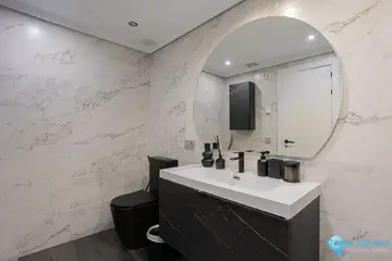 4 bedroom Apartment for Sale in Benahavís-26244