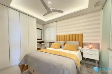 3 bedroom Apartment for Sale in Estepona-88311