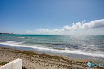 3 bedroom House for Sale in Estepona-26258