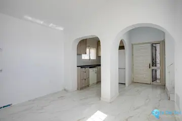 3 bedroom House for Sale in Estepona-26260