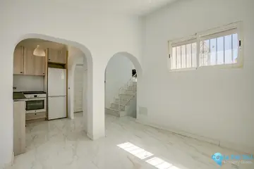 3 bedroom House for Sale in Estepona-26261
