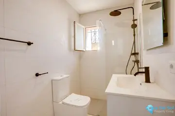 3 bedroom House for Sale in Estepona-26265