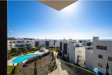 2 bedroom Apartment for Sale in Fuengirola-26268
