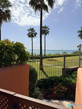 3 bedroom Apartment for Sale in New Golden Mile-26306