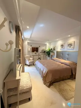 3 bedroom Apartment for Sale in New Golden Mile-26310