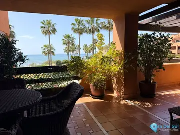 3 bedroom Apartment for Sale in New Golden Mile-26315