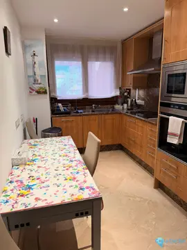 3 bedroom Apartment for Sale in New Golden Mile-26320