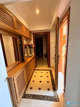3 bedroom Apartment for Sale in New Golden Mile-26321