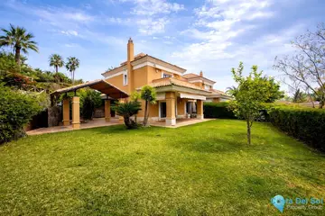 3 bedroom House for Sale in Santa Clara-26323