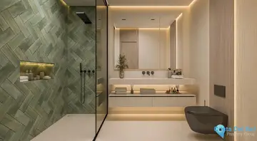 3 bedroom Apartment for Sale in Benahavís-26344