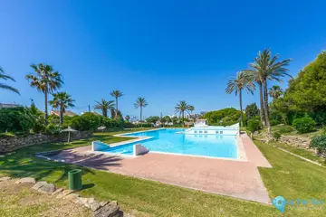 3 bedroom House for Sale in Estepona-26347