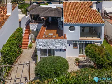 3 bedroom House for Sale in Estepona-26348