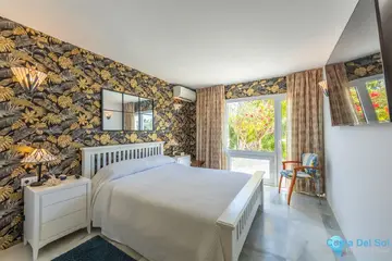 3 bedroom House for Sale in Estepona-26351