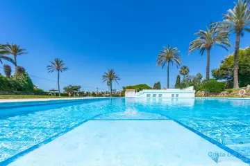 3 bedroom House for Sale in Estepona-26353