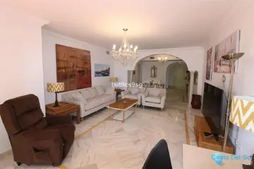 2 bedroom Apartment for Sale in Nueva Andalucía-15202