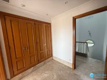 3 bedroom House for Sale in Marbella-26366
