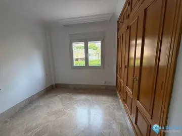 3 bedroom House for Sale in Marbella-26363