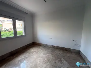 3 bedroom House for Sale in Marbella-26364