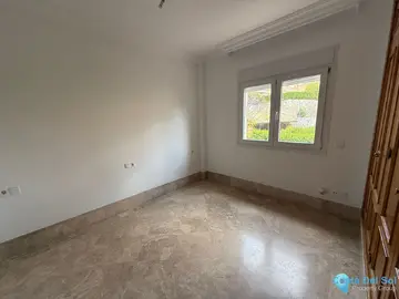 3 bedroom House for Sale in Marbella-26365