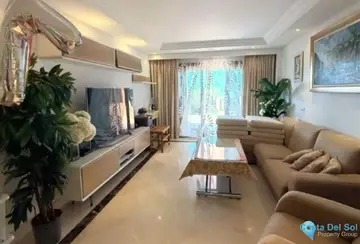 3 bedroom Apartment for Sale in Estepona-26368