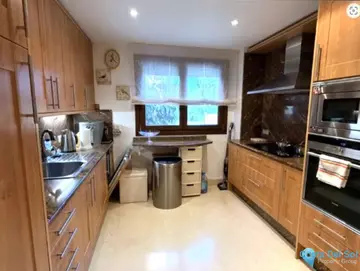 3 bedroom Apartment for Sale in Estepona-26369