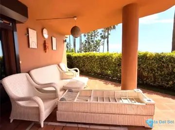3 bedroom Apartment for Sale in Estepona-26372