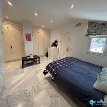 4 bedroom Apartment for Sale in Nagüeles-26378