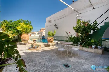 12 bedroom House for Sale in Vélez-Málaga-26383