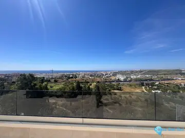 3 bedroom Apartment for Sale in Estepona