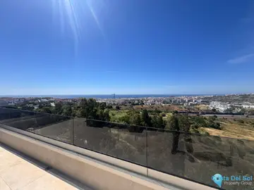 3 bedroom Apartment for Sale in Estepona-26391