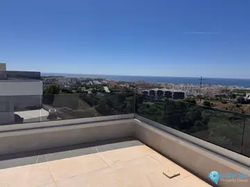 3 bedroom Apartment for Sale in Estepona-26395
