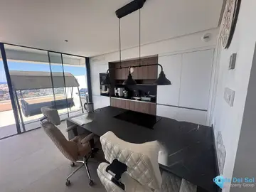 3 bedroom Apartment for Sale in Estepona-26400