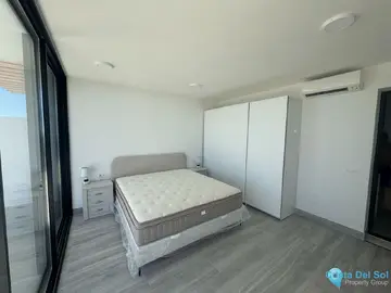 3 bedroom Apartment for Sale in Estepona-26402