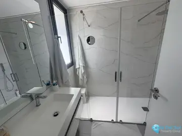 3 bedroom Apartment for Sale in Estepona-26403