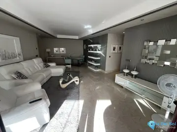 3 bedroom Apartment for Sale in Marbella-26408