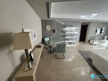 3 bedroom Apartment for Sale in Marbella-26409