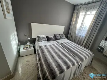 3 bedroom Apartment for Sale in Marbella-26415