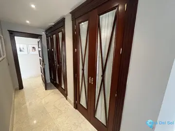 3 bedroom Apartment for Sale in Marbella-26416