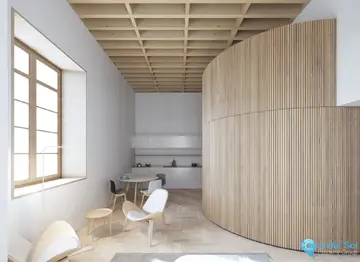 2 bedroom Apartment for Sale in Málaga Este-26438